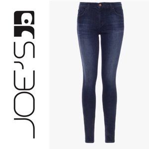 Joe's Jeans 'Skinny Booty Fit' Jeans